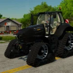Series 7 Track v1.02