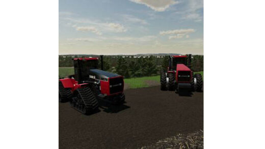 Steiger Quadtrac Pack Edit2