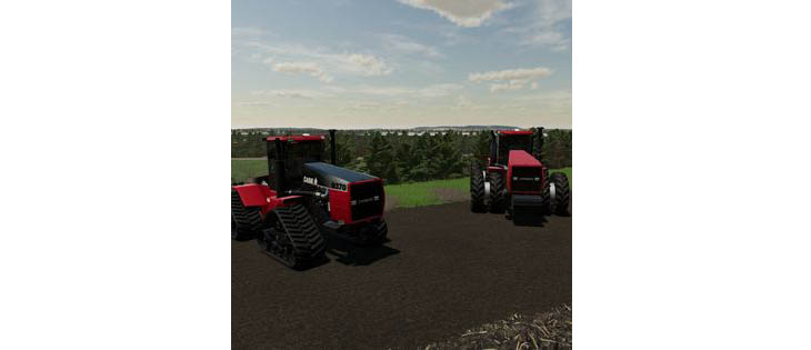 Steiger Quadtrac Pack Edit2