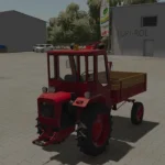 T16 PACK BETA V1.02