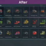TIDYSHOP V1.0