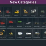 TIDYSHOP V1.02