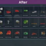 TIDYSHOP V1.04