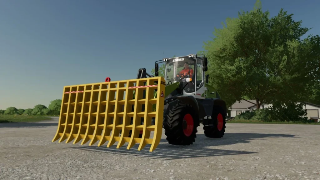 TP LOADER TOOLS PACK V1.0