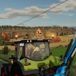 TRIFLASH WEIGHT V1.02
