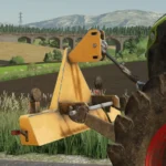 TRIFLASH WEIGHT V1.03