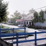 TRUEVISION SHADERS V1.04