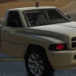 TSN RESHADE V1.0