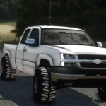 TSN RESHADE V1.03