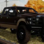 TSN RESHADE V1.04