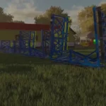 Tupanjace Pack v1.02