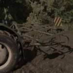 UNIA GRUDZIADZ U417
