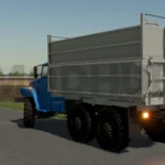 URAL-5557 V1.0.0.12