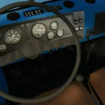 URAL-5557 V1.0.0.14