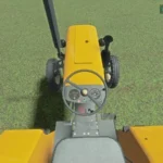URSUS 330/M V1.0