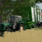 URSUS C-4011 EDIT V5.1