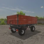 URSUS T610A V1.0
