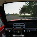 VAZ-2101 Rework v1.03