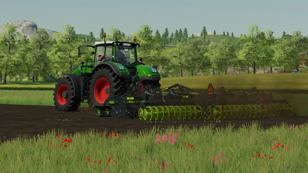 VELES AN-8-BD V1.0.0.1