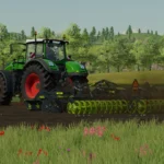 VELES AN-8-BD V1.0.0.1