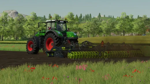 VELES AN-8-BD V1.0.0.1