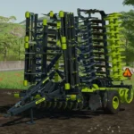 VELES AN-8-BD V1.0.0.12