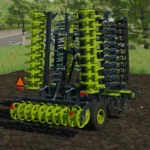 VELES AN-8-BD V1.0.0.13