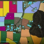 VIERVITZ MAP V1.0.15