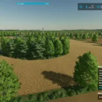 VIERVITZ MAP V1.0.16