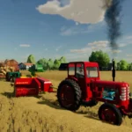 VOLVO BM PACK V1.02