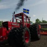 VOLVO BM PACK V1.04