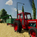 VOLVO BM PACK V1.05