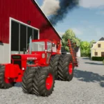 VOLVO BM PACK V1.06