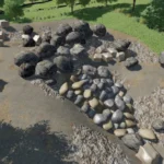 VOUILLY NORMANDY V1.0