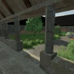 VOUILLY NORMANDY V1.03