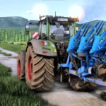 VerteX Shaders v1.02