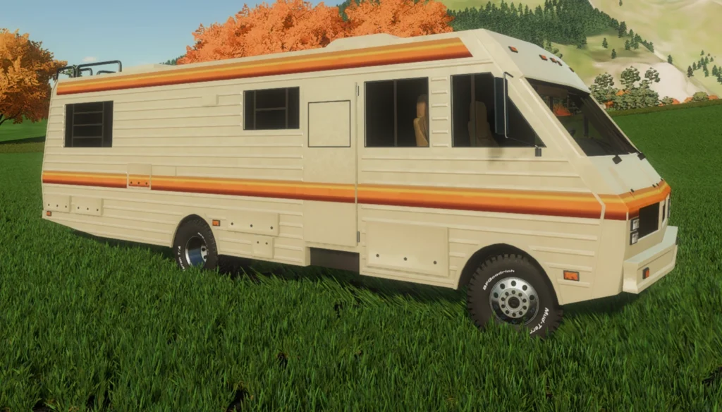 WANNABANGO V1.0