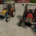 WEIGHT FOR C330 FRONT V1.0