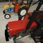 WEIGHT FOR C330 FRONT V1.02