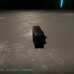 WEIGHT FOR C330 FRONT V1.03