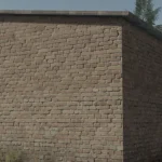WIND GARAGE V1.0