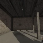 WIND GARAGE V1.02