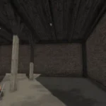 WIND GARAGE V1.04