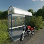 WSK KOBUZ 175 V1.02
