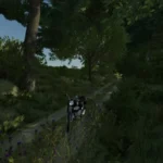 WSK KOBUZ 175 V1.04