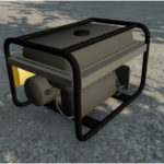 generator pack3
