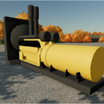 generator pack5