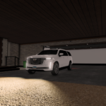 2022 Cadillac Escalade V1.02