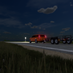 2022 Cadillac Escalade V1.05