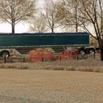50 FT Wilson Pacesetter v1.02